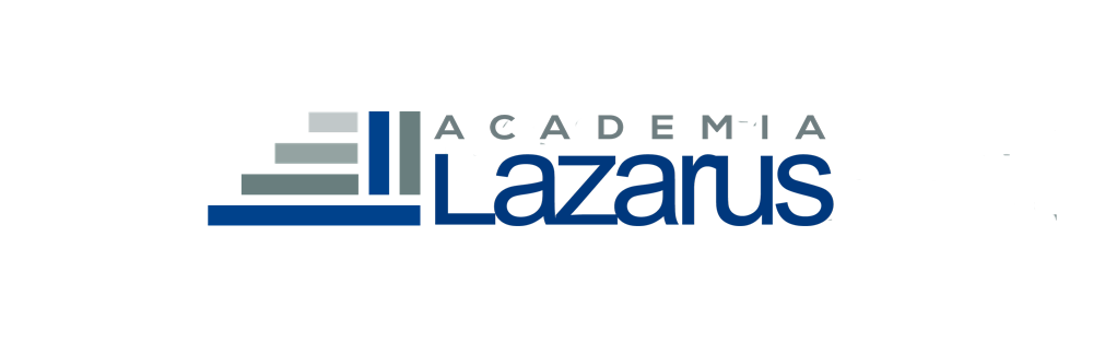 Academia